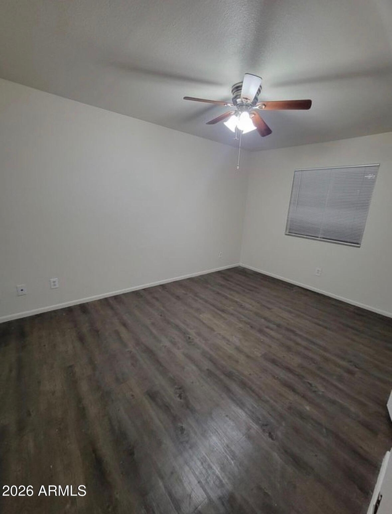 1837 N Spring Street - Photo 1