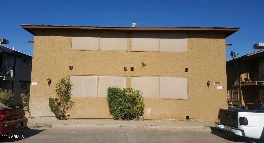 1837 N Spring Street - Photo 9