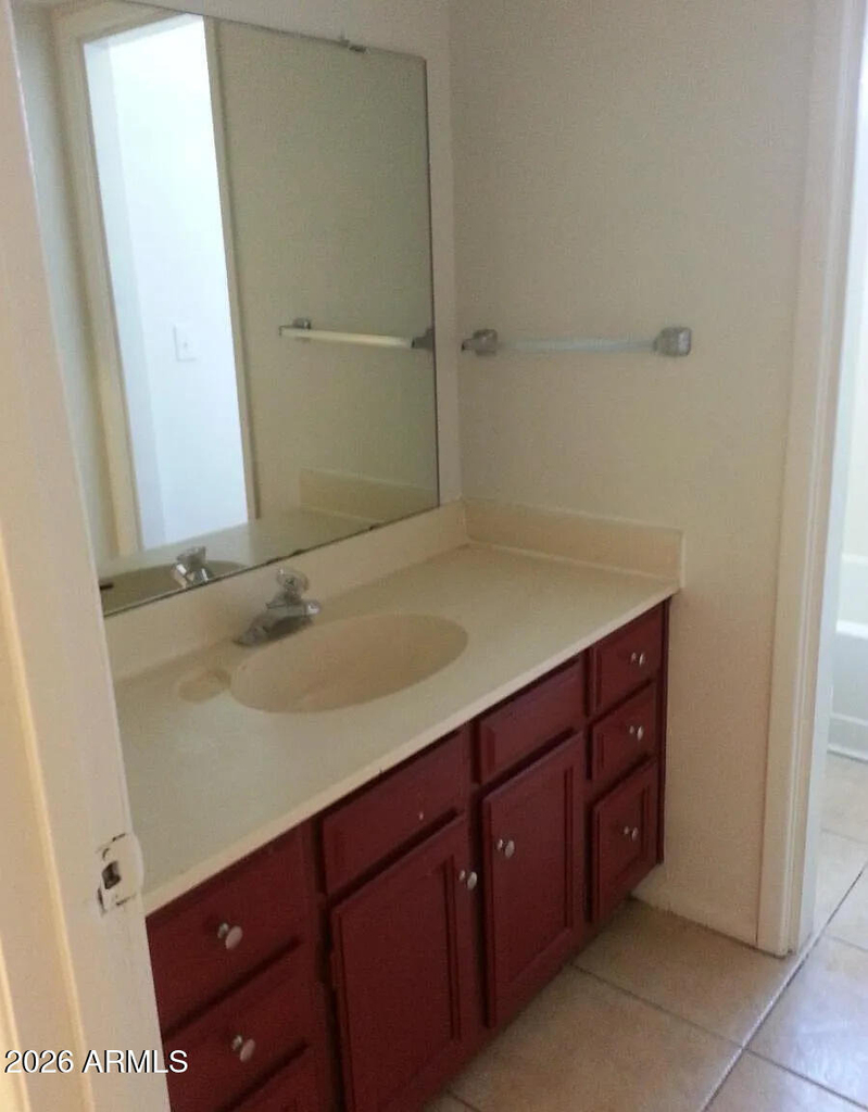 1837 N Spring Street - Photo 2