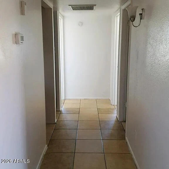 1837 N Spring Street - Photo 1