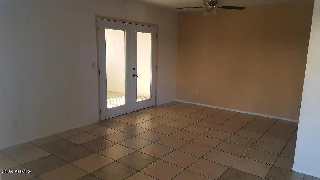 1837 N Spring Street - Photo 0