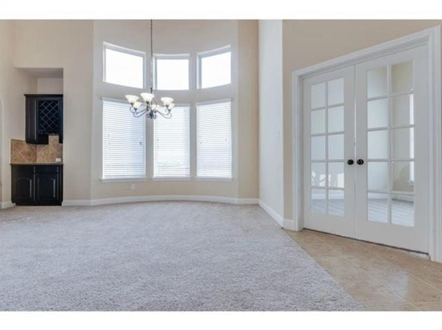 829 Mist Flower Drive - Photo 8