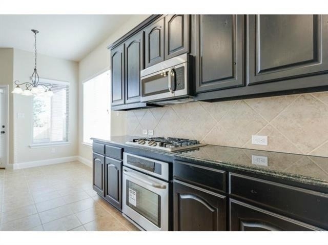 829 Mist Flower Drive - Photo 11