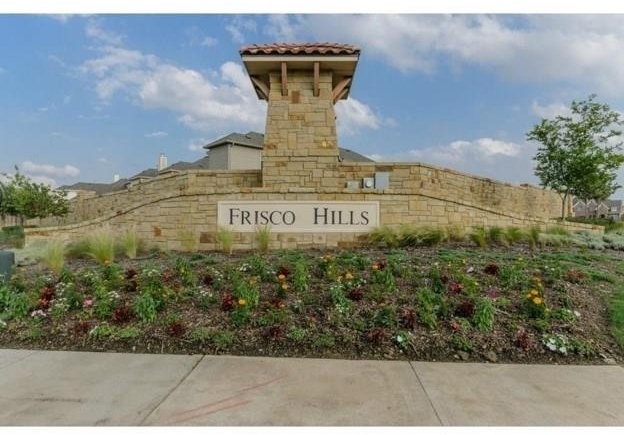 829 Mist Flower Drive - Photo 24