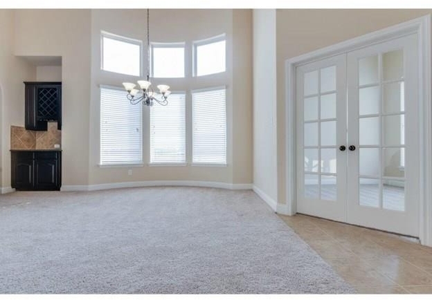 829 Mist Flower Drive - Photo 7