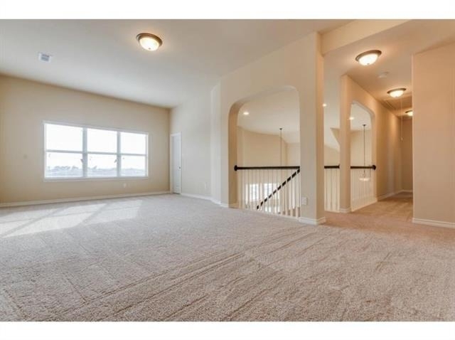 829 Mist Flower Drive - Photo 18