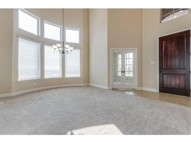 829 Mist Flower Drive - Photo 5