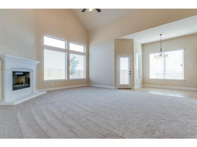 829 Mist Flower Drive - Photo 2