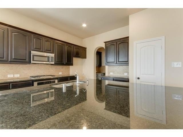 829 Mist Flower Drive - Photo 12