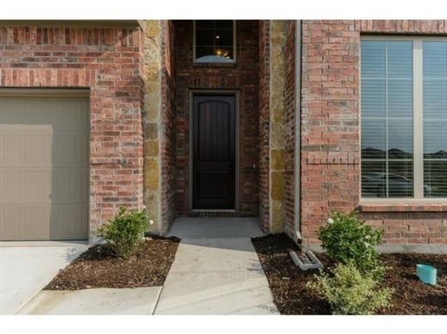 829 Mist Flower Drive - Photo 1
