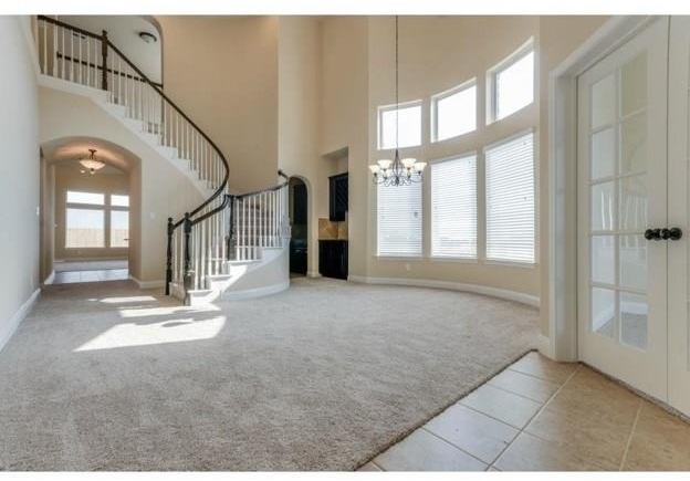 829 Mist Flower Drive - Photo 0