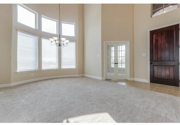 829 Mist Flower Drive - Photo 6