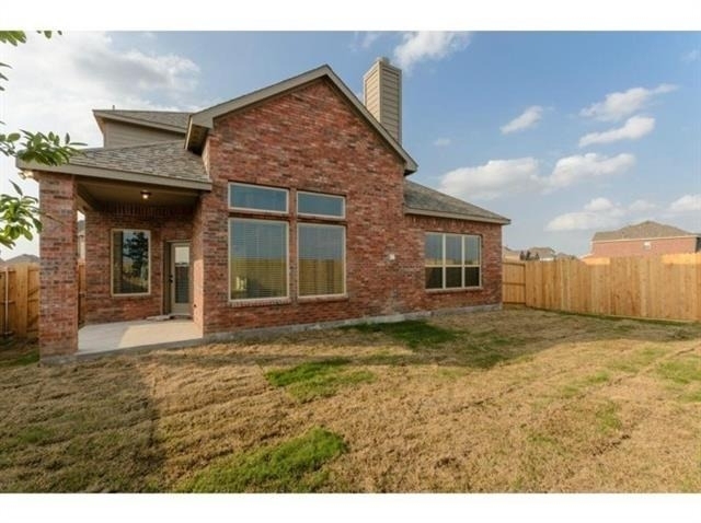 829 Mist Flower Drive - Photo 23