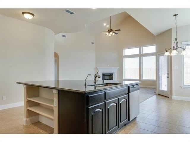 829 Mist Flower Drive - Photo 14