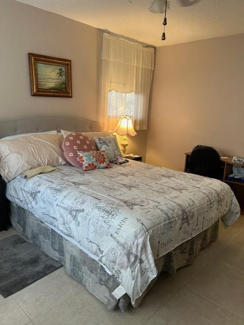 2801 Somerset Dr Drive - Photo 15