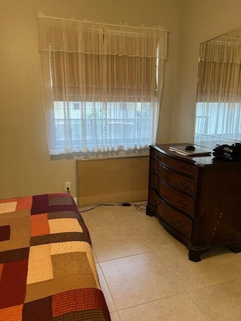 2801 Somerset Dr Drive - Photo 12