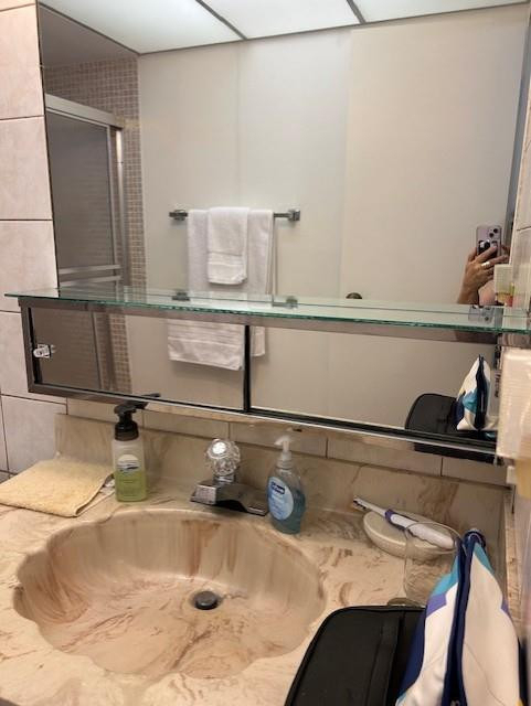 2801 Somerset Dr Drive - Photo 9