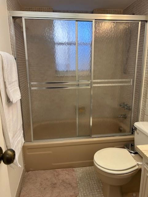 2801 Somerset Dr Drive - Photo 10