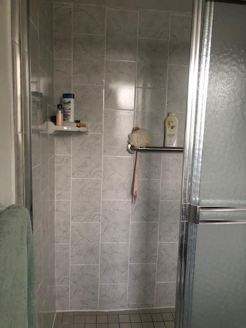 2801 Somerset Dr Drive - Photo 21