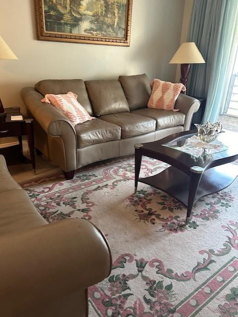 2801 Somerset Dr Drive - Photo 2