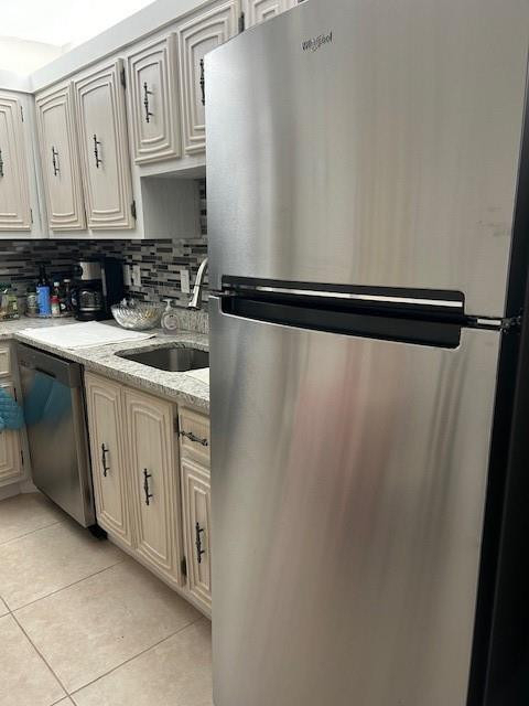 2801 Somerset Dr Drive - Photo 8