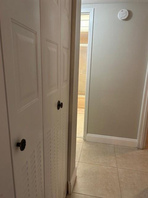 2801 Somerset Dr Drive - Photo 18