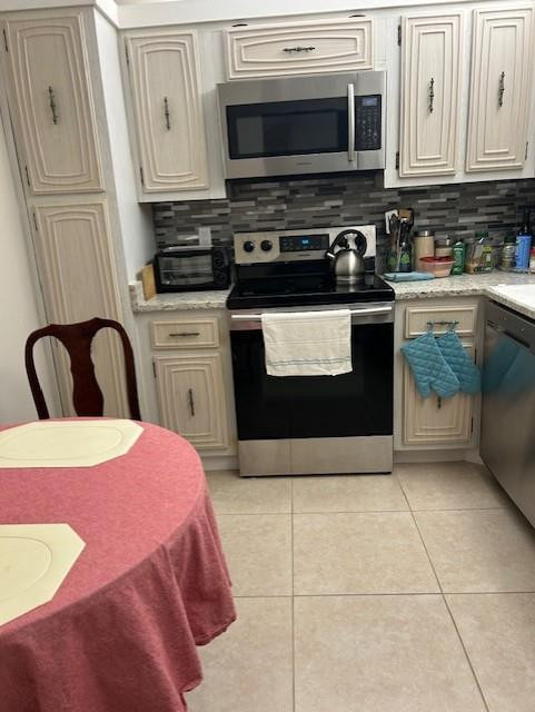 2801 Somerset Dr Drive - Photo 7