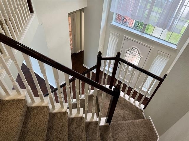 10700 Jackson - Photo 26