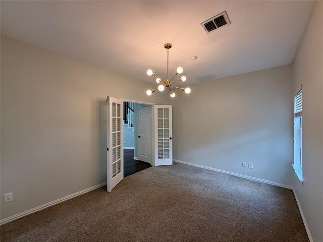 10700 Jackson - Photo 8