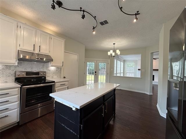 10700 Jackson - Photo 2