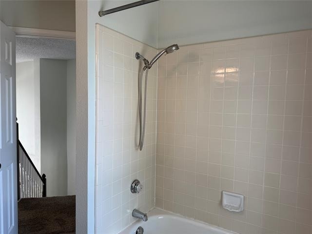 10700 Jackson - Photo 24