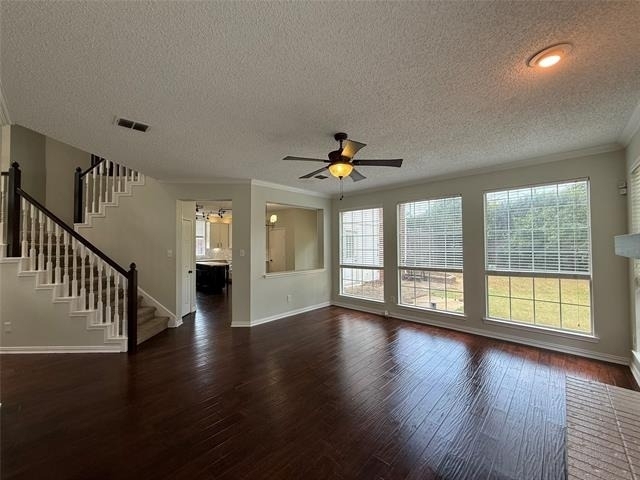 10700 Jackson - Photo 13