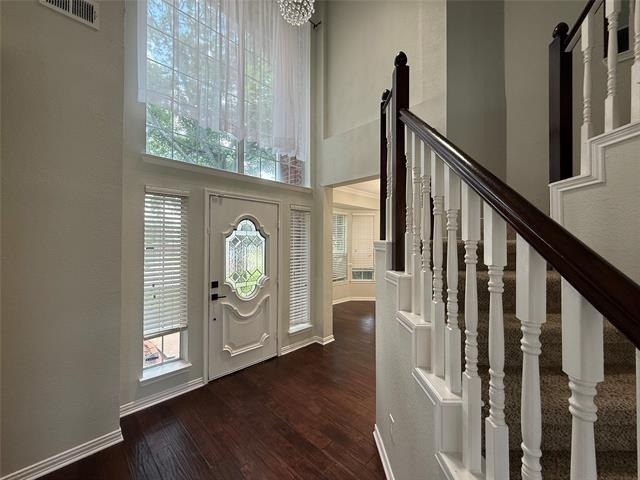 10700 Jackson - Photo 9