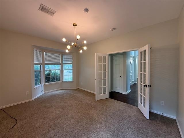 10700 Jackson - Photo 7