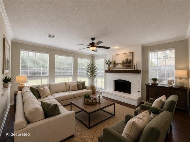 10700 Jackson - Photo 10