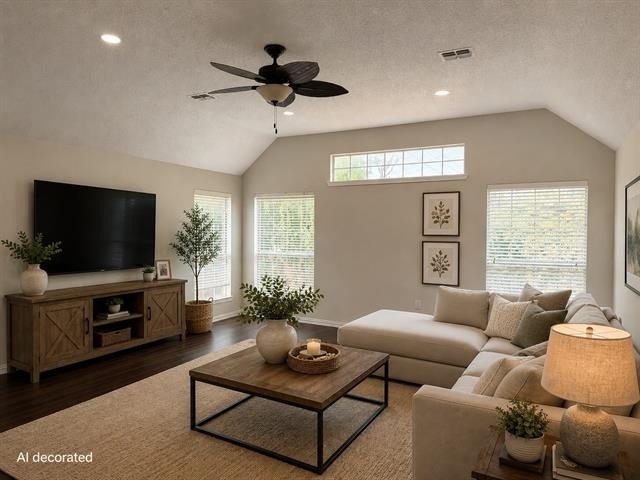 10700 Jackson - Photo 20