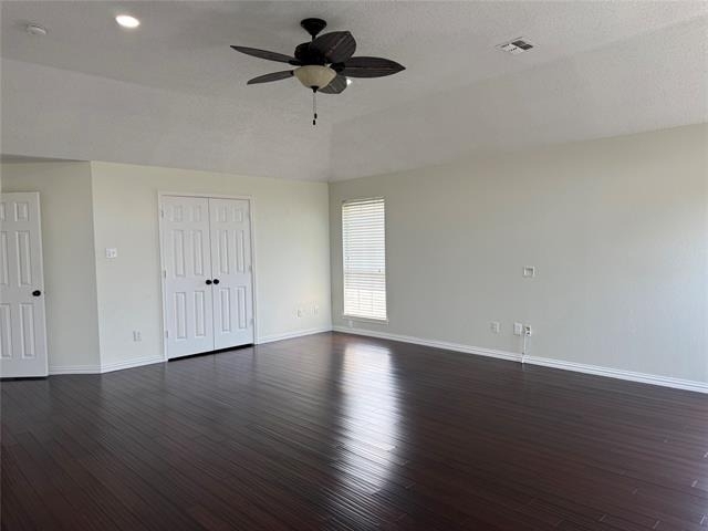10700 Jackson - Photo 22