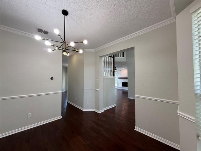 10700 Jackson - Photo 6