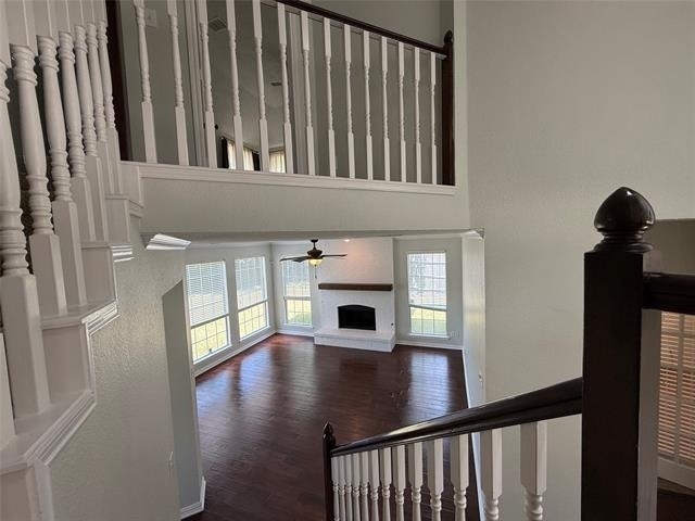 10700 Jackson - Photo 15