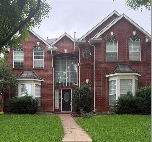10700 Jackson - Photo 0