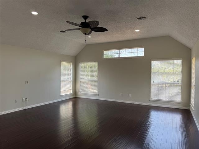 10700 Jackson - Photo 21