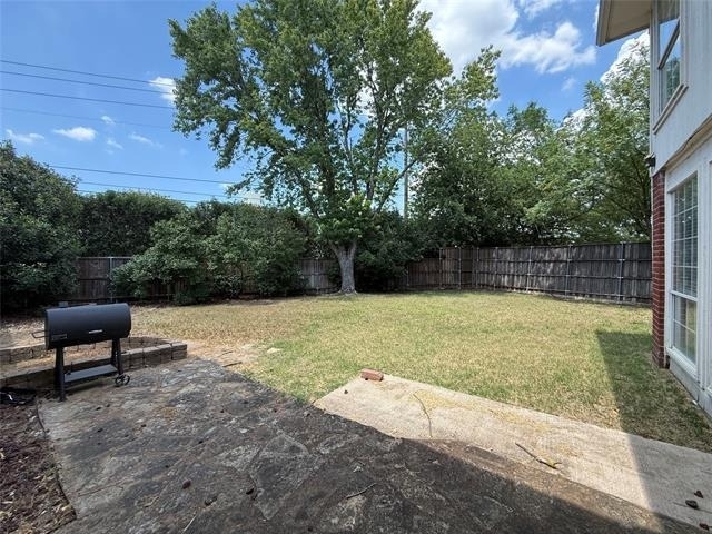 10700 Jackson - Photo 30