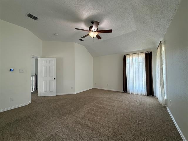 10700 Jackson - Photo 16