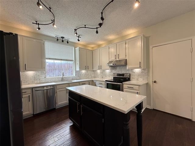 10700 Jackson - Photo 3