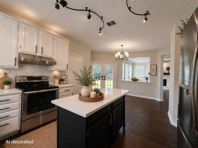 10700 Jackson - Photo 1