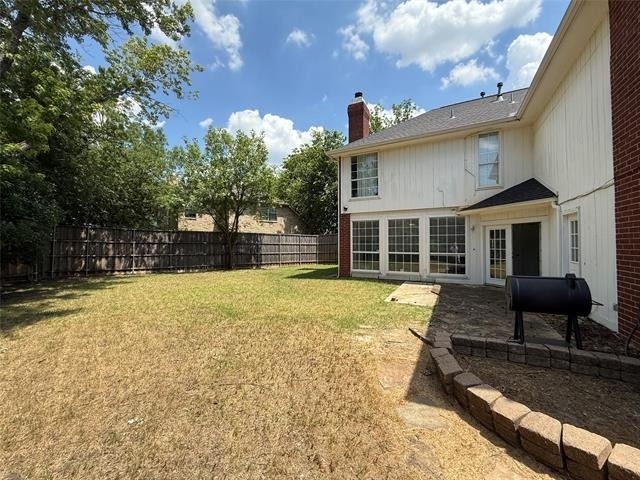 10700 Jackson - Photo 29
