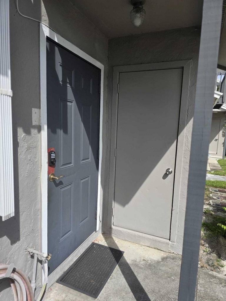 5204 Bayside Drive - Photo 1