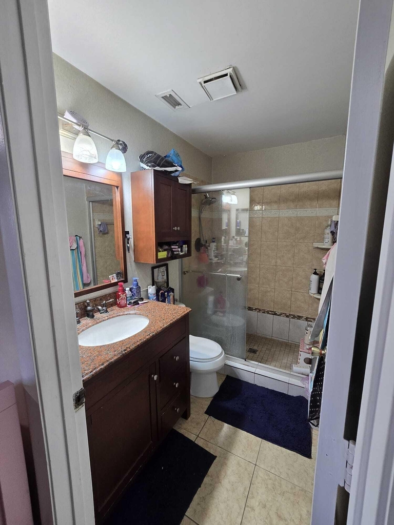 5204 Bayside Drive - Photo 18