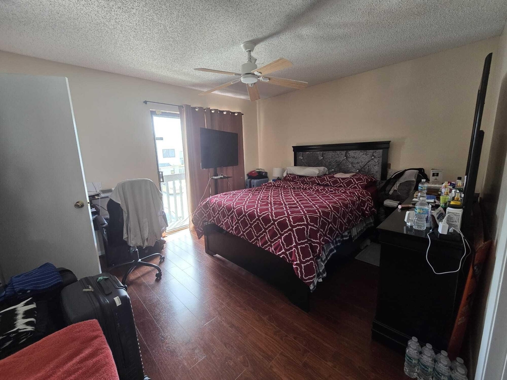 5204 Bayside Drive - Photo 11