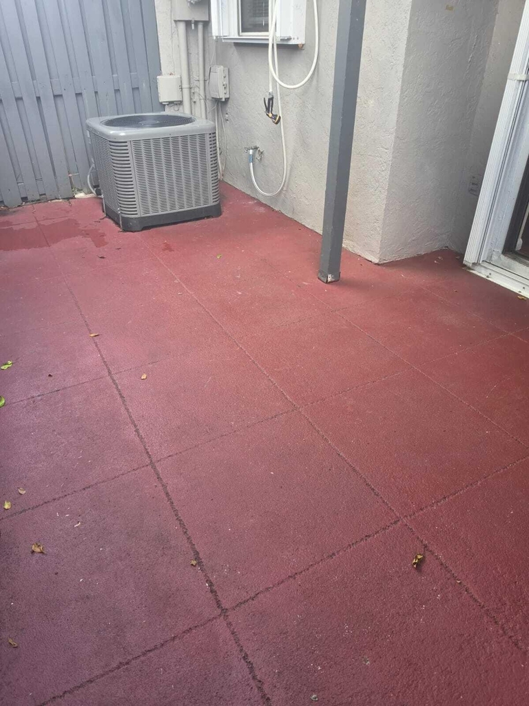 5204 Bayside Drive - Photo 22
